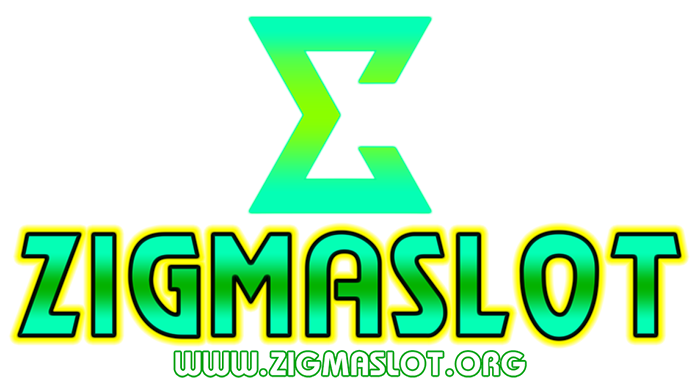 zigma slot